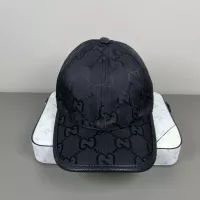 $25.00 USD Gucci Caps #1310860