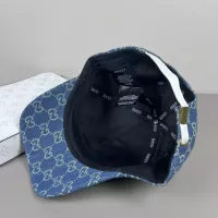$25.00 USD Gucci Caps #1310861