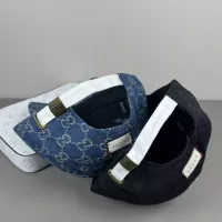 $25.00 USD Gucci Caps #1310861