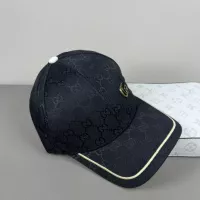 $25.00 USD Gucci Caps #1310862