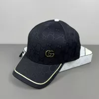 $25.00 USD Gucci Caps #1310862