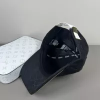 $25.00 USD Gucci Caps #1310862