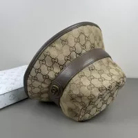 $29.00 USD Gucci Caps #1310863