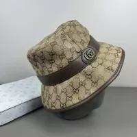 $29.00 USD Gucci Caps #1310863