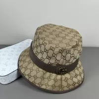 $29.00 USD Gucci Caps #1310863