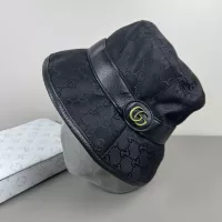 $29.00 USD Gucci Caps #1310864