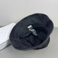 $29.00 USD Gucci Caps #1310864