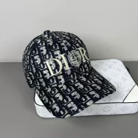 $25.00 USD Christian Dior Caps #1310868