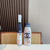 $32.00 USD Chanel Umbrellas #1310877