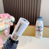 $32.00 USD Chanel Umbrellas #1310877