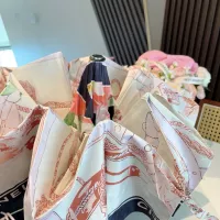 $32.00 USD Chanel Umbrellas #1310877