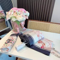 $32.00 USD Chanel Umbrellas #1310877