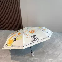 $32.00 USD Chanel Umbrellas #1310879