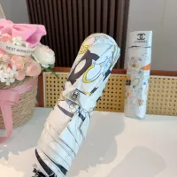 $32.00 USD Chanel Umbrellas #1310879