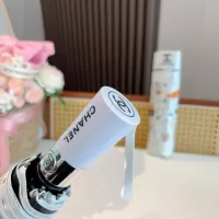 $32.00 USD Chanel Umbrellas #1310879