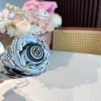 $32.00 USD Chanel Umbrellas #1310879