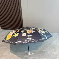$32.00 USD Chanel Umbrellas #1310880