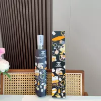 $32.00 USD Chanel Umbrellas #1310880