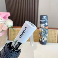 $32.00 USD Chanel Umbrellas #1310880