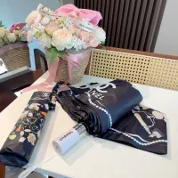 $32.00 USD Chanel Umbrellas #1310880