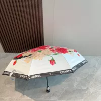 $32.00 USD Chanel Umbrellas #1310883