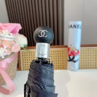 $32.00 USD Chanel Umbrellas #1310883