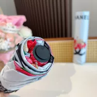 $32.00 USD Chanel Umbrellas #1310883