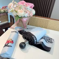$32.00 USD Chanel Umbrellas #1310883