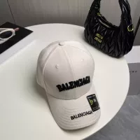 $27.00 USD Balenciaga Caps #1310894