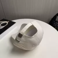 $27.00 USD Balenciaga Caps #1310894