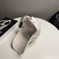 $27.00 USD Balenciaga Caps #1310894