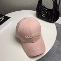$27.00 USD Balenciaga Caps #1310896