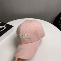 $27.00 USD Balenciaga Caps #1310896