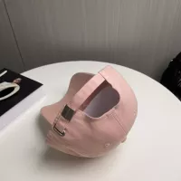 $27.00 USD Balenciaga Caps #1310896