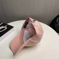 $27.00 USD Balenciaga Caps #1310896