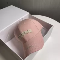 $27.00 USD Balenciaga Caps #1310896