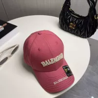 $27.00 USD Balenciaga Caps #1310897