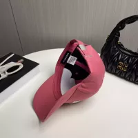 $27.00 USD Balenciaga Caps #1310897