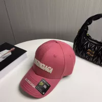$27.00 USD Balenciaga Caps #1310897