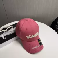 $27.00 USD Balenciaga Caps #1310897