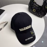 $27.00 USD Balenciaga Caps #1310898