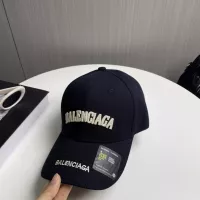 $27.00 USD Balenciaga Caps #1310898