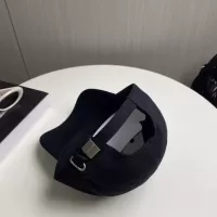 $27.00 USD Balenciaga Caps #1310898