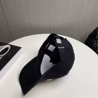 $27.00 USD Balenciaga Caps #1310898
