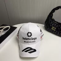 $29.00 USD Balenciaga Caps #1310899