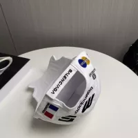 $29.00 USD Balenciaga Caps #1310899