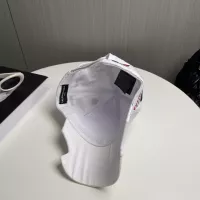$29.00 USD Balenciaga Caps #1310899