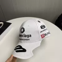 $29.00 USD Balenciaga Caps #1310899
