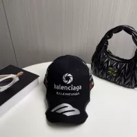 $29.00 USD Balenciaga Caps #1310900
