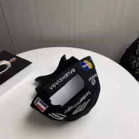 $29.00 USD Balenciaga Caps #1310900